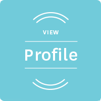 Frank Cianciulli Profile