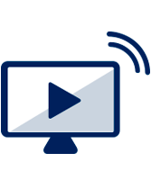 Video Conferencing Collaboration