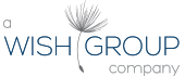 The Wish Group